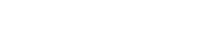 Lifeline Training Network